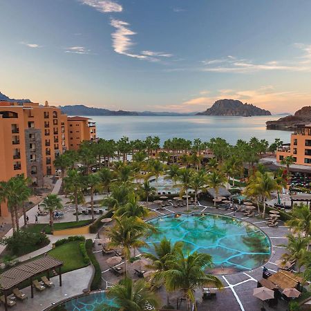 Villa Del Palmar At The Islands Of Loreto Loreto  Kültér fotó