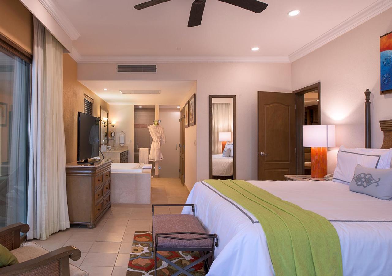 Villa Del Palmar At The Islands Of Loreto Loreto  Szoba fotó