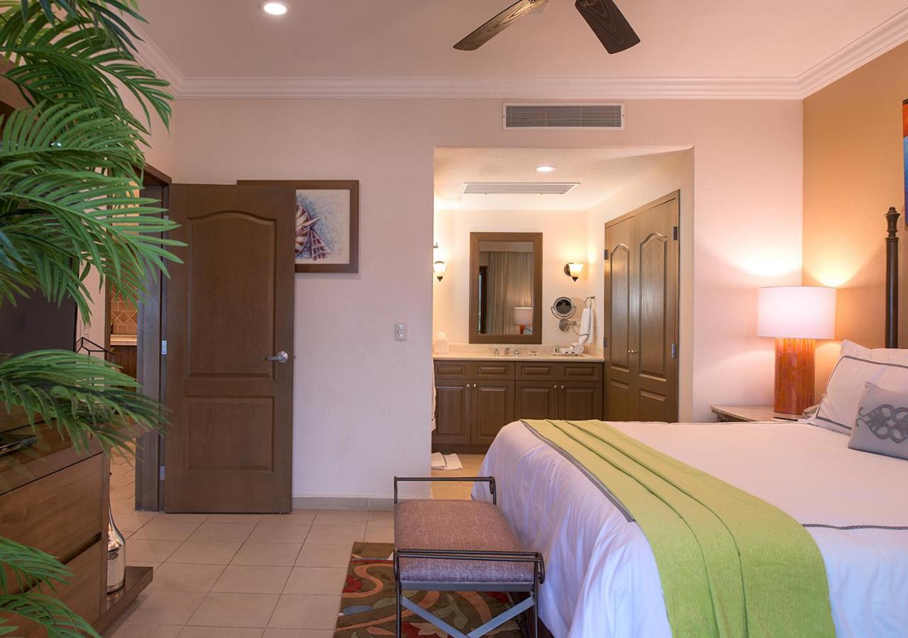 Villa Del Palmar At The Islands Of Loreto Loreto  Szoba fotó