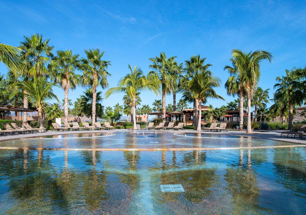 Villa Del Palmar At The Islands Of Loreto Loreto  Kültér fotó