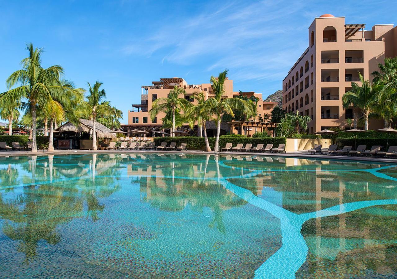 Villa Del Palmar At The Islands Of Loreto Loreto  Kültér fotó