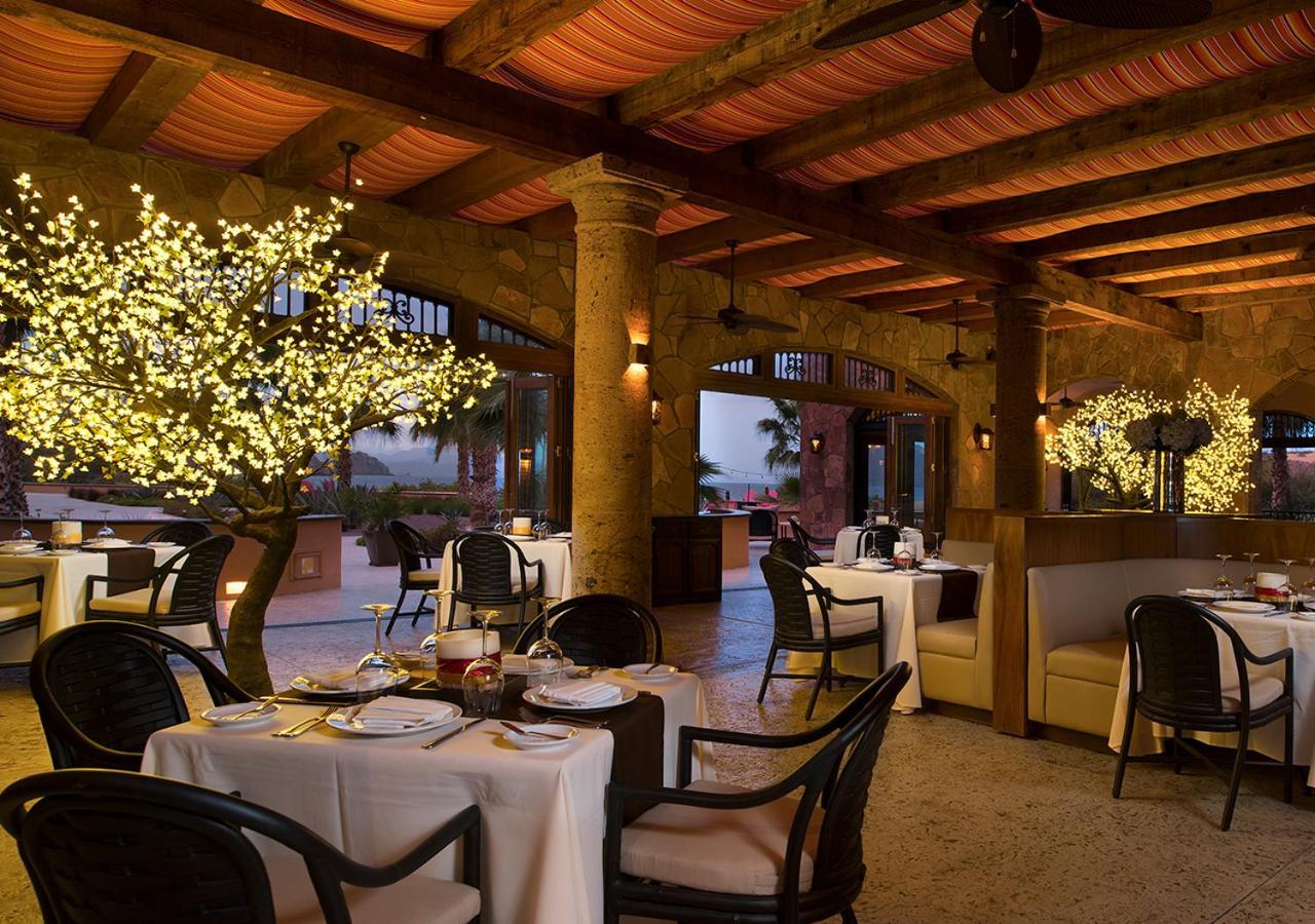 Villa Del Palmar At The Islands Of Loreto Loreto  Kültér fotó